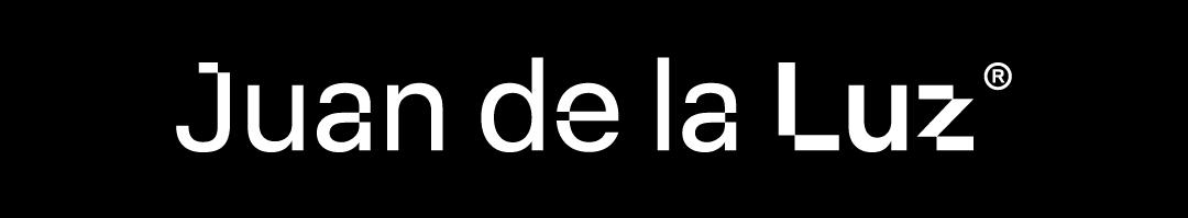 Juan de la Luz